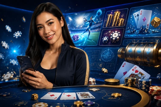 rm99a
