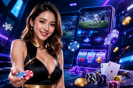 rm99a