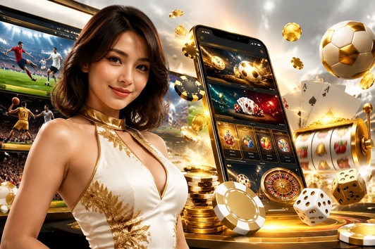 rm99a