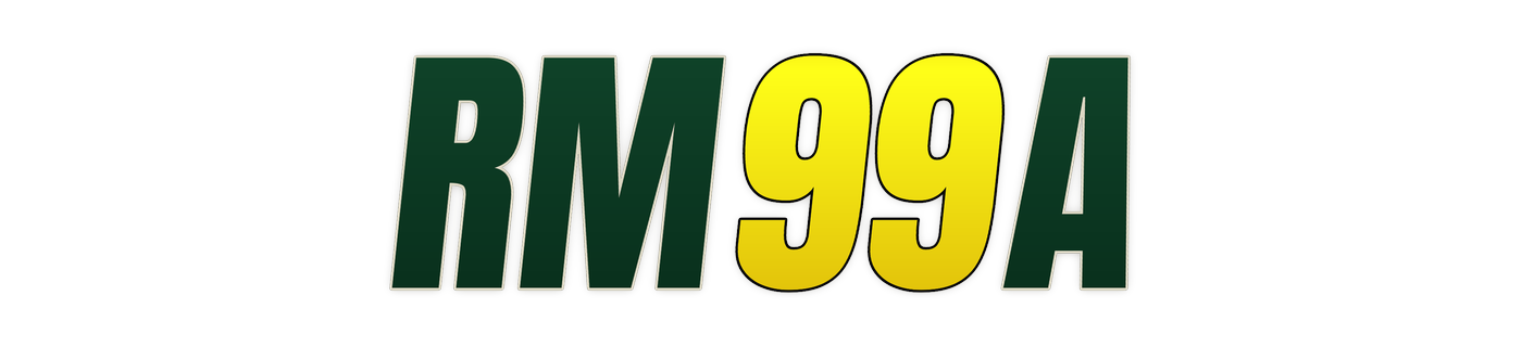rm99a